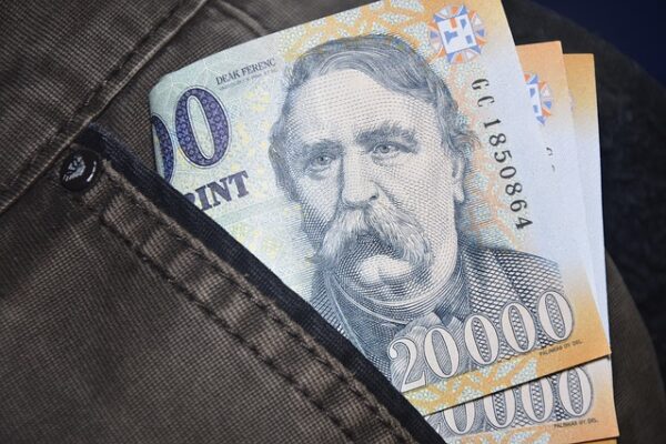 Okos pénzügyek, tudatos élet – ismerd meg a penzugyekokosan.hu-t Érthető pénzügyek, inspiráló tippek - penzugyekokosan