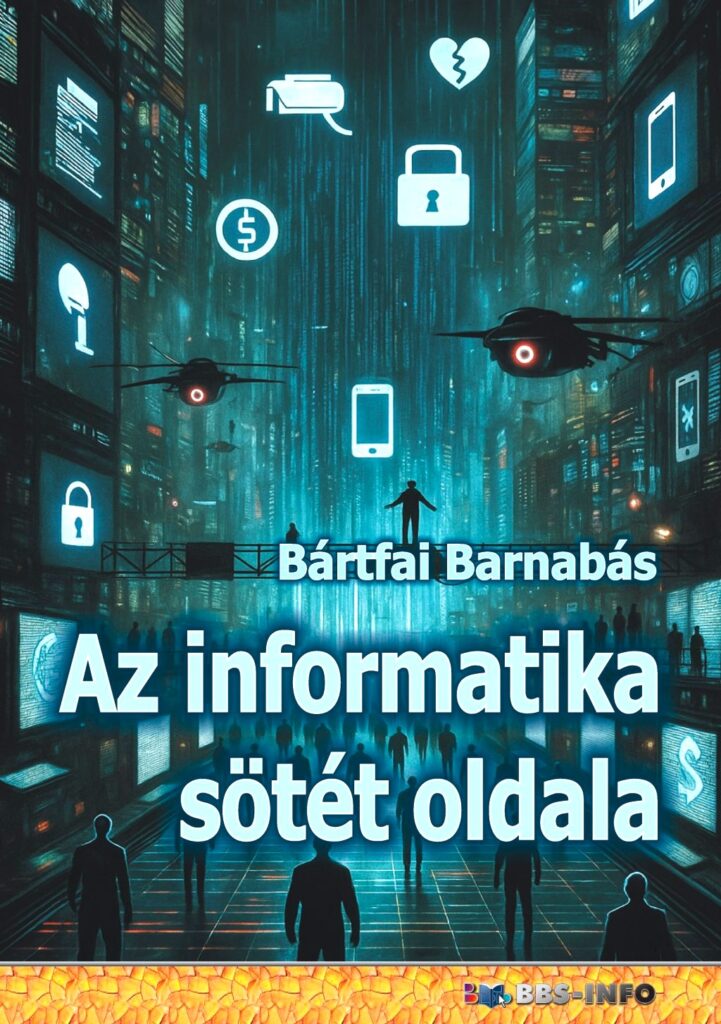 Deepfake, adatlopás, AI-cenzúra – A digitális világ, amitől félnünk kellene